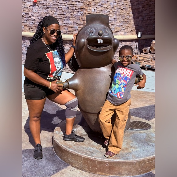 Anything Goes Other - Next Show: TBD